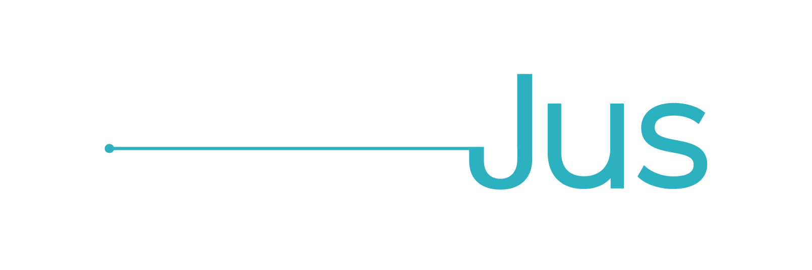 Connect-Jus - Conectando a Justiça