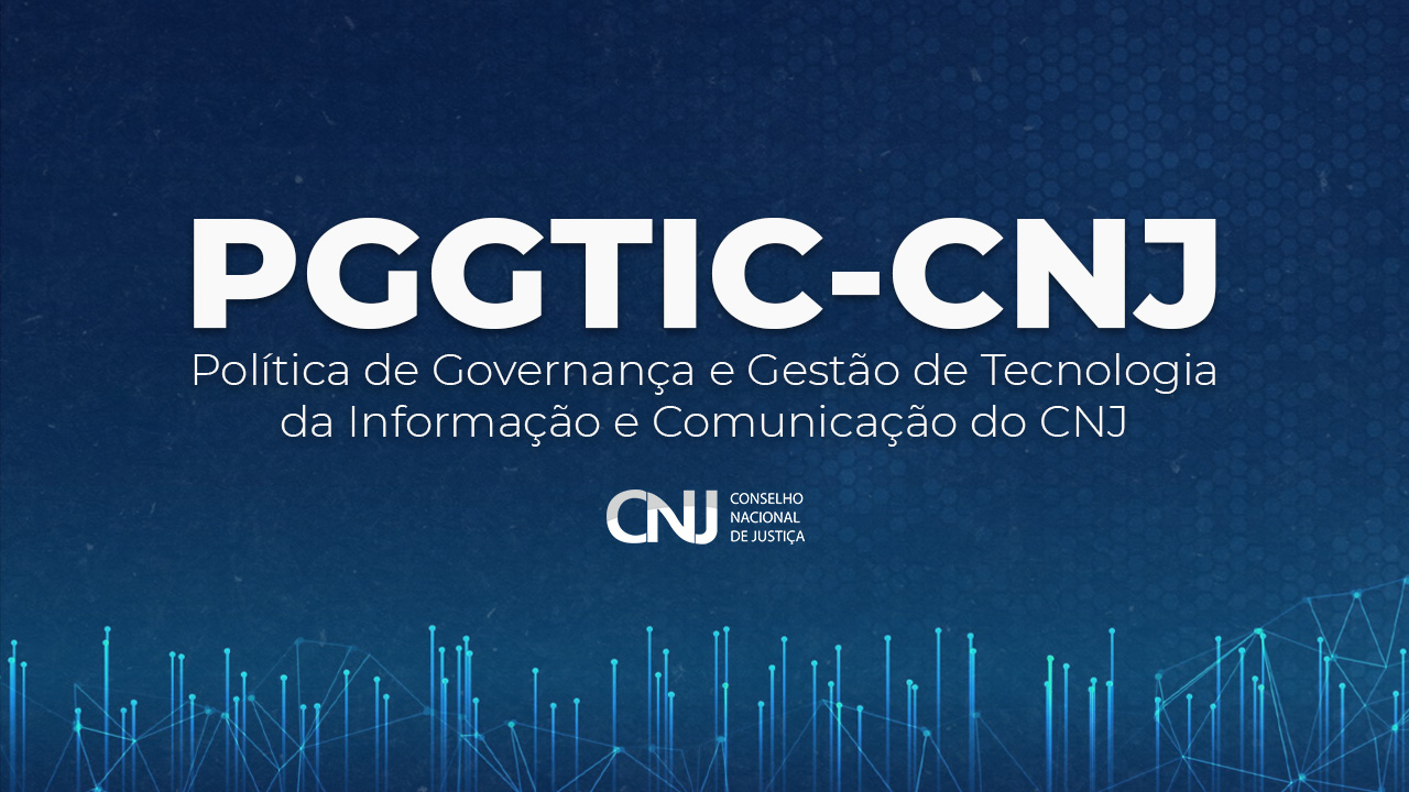 Capa_-_Portaria_118_PGGTIC-CNJ_-_Iniciativa_1ed9e.jpg