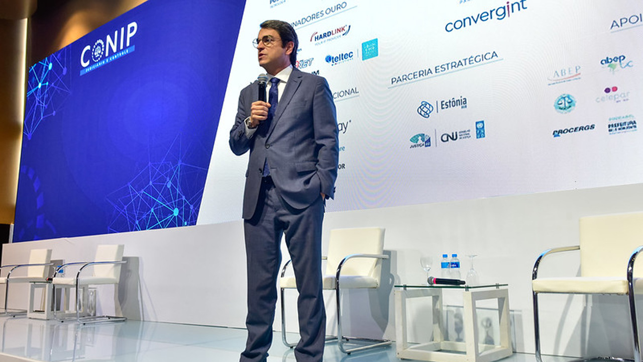 Justiça_4.0_apresenta_soluções_digitais_em_evento_sobre_inovação_no_Judiciário_36a72.jpg