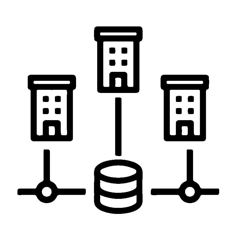 Infraestrutura de TIC